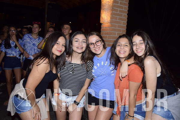 Buy your photos of the eventNR Sun - Resort Sapuca Mirim 30 a 03/11/19  on Fotop