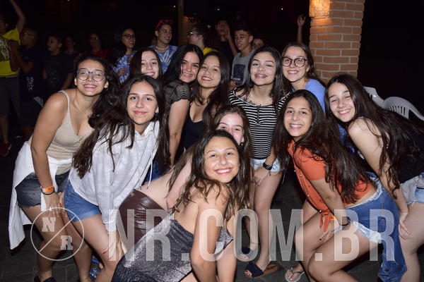 Buy your photos of the eventNR Sun - Resort Sapuca Mirim 30 a 03/11/19  on Fotop