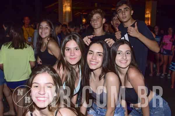 Buy your photos of the eventNR Sun - Resort Sapuca Mirim 30 a 03/11/19  on Fotop