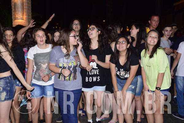 Buy your photos of the eventNR Sun - Resort Sapuca Mirim 30 a 03/11/19  on Fotop