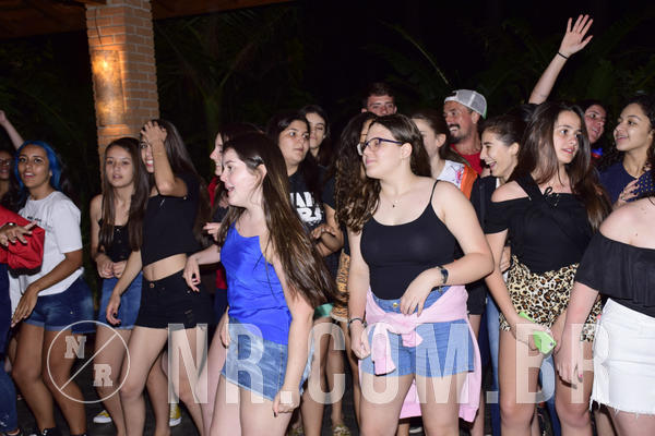 Buy your photos of the eventNR Sun - Resort Sapuca Mirim 30 a 03/11/19  on Fotop