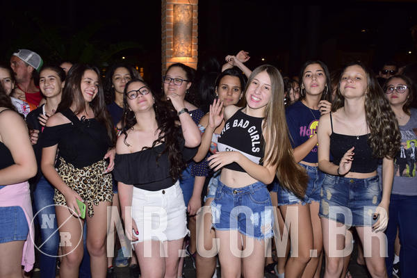 Buy your photos of the eventNR Sun - Resort Sapuca Mirim 30 a 03/11/19  on Fotop