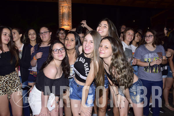 Buy your photos of the eventNR Sun - Resort Sapuca Mirim 30 a 03/11/19  on Fotop