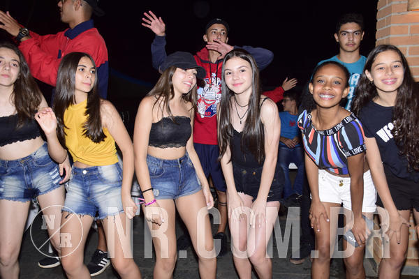 Buy your photos of the eventNR Sun - Resort Sapuca Mirim 30 a 03/11/19  on Fotop