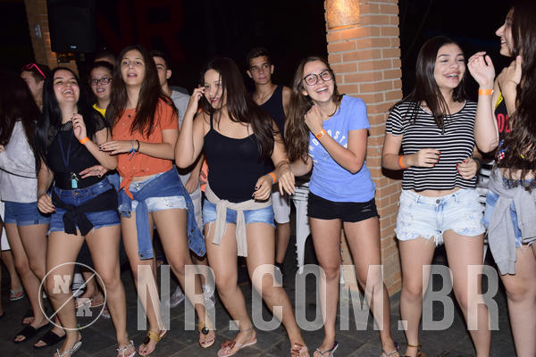 Buy your photos of the eventNR Sun - Resort Sapuca Mirim 30 a 03/11/19  on Fotop