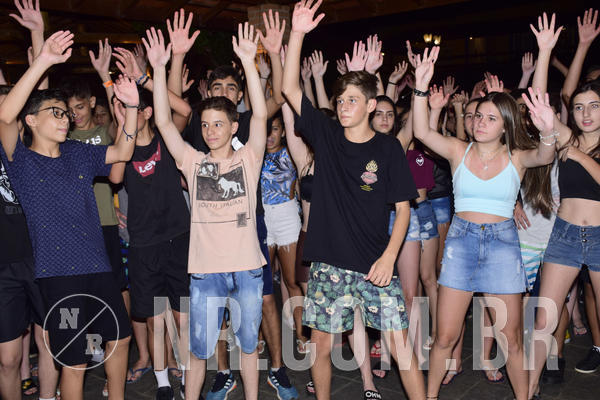 Buy your photos of the eventNR Sun - Resort Sapuca Mirim 30 a 03/11/19  on Fotop