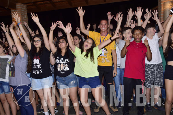 Buy your photos of the eventNR Sun - Resort Sapuca Mirim 30 a 03/11/19  on Fotop