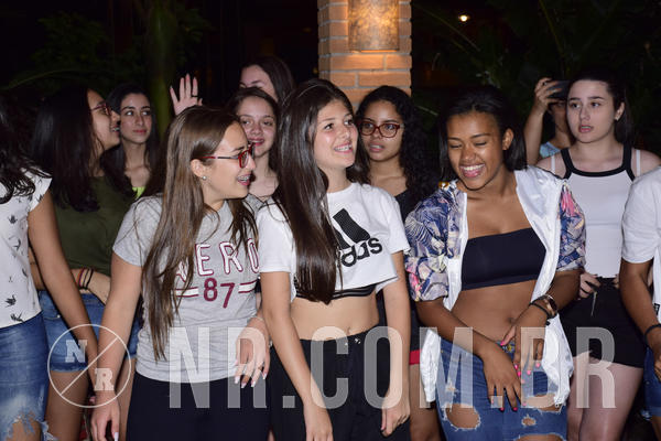 Buy your photos of the eventNR Sun - Resort Sapuca Mirim 30 a 03/11/19  on Fotop