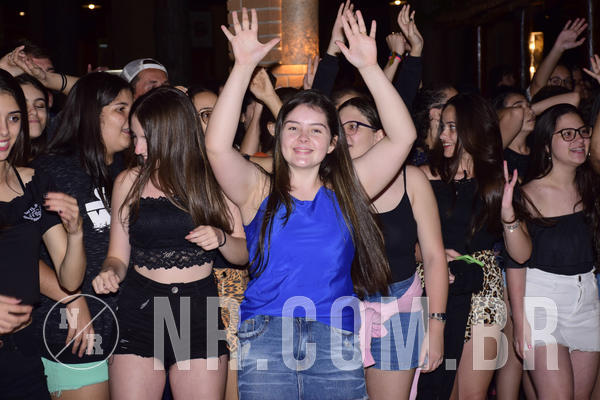 Buy your photos of the eventNR Sun - Resort Sapuca Mirim 30 a 03/11/19  on Fotop