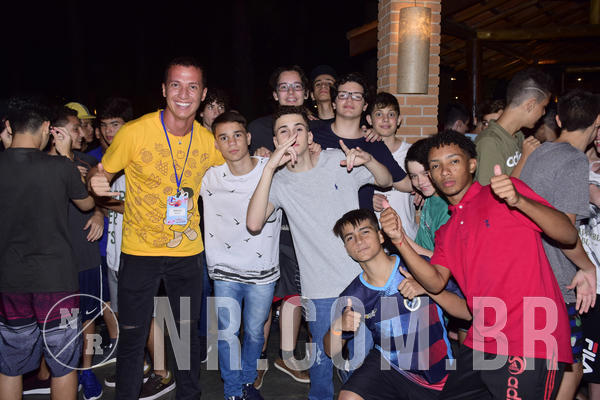 Buy your photos of the eventNR Sun - Resort Sapuca Mirim 30 a 03/11/19  on Fotop
