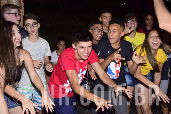 Buy your photos of the eventNR Sun - Resort Sapuca Mirim 30 a 03/11/19  on Fotop