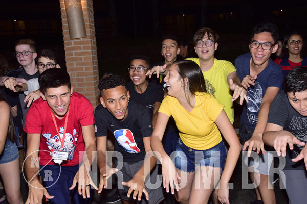 Buy your photos of the eventNR Sun - Resort Sapuca Mirim 30 a 03/11/19  on Fotop