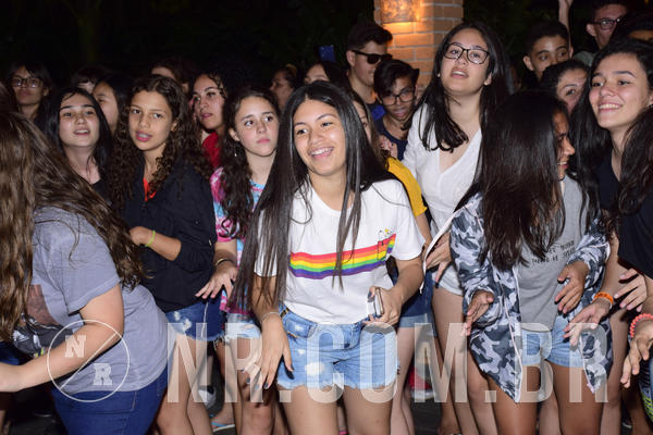 Buy your photos of the eventNR Sun - Resort Sapuca Mirim 30 a 03/11/19  on Fotop