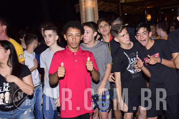 Buy your photos of the eventNR Sun - Resort Sapuca Mirim 30 a 03/11/19  on Fotop