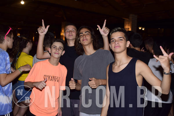Buy your photos of the eventNR Sun - Resort Sapuca Mirim 30 a 03/11/19  on Fotop
