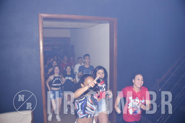 Buy your photos of the eventNR Sun - Resort Sapuca Mirim 30 a 03/11/19  on Fotop