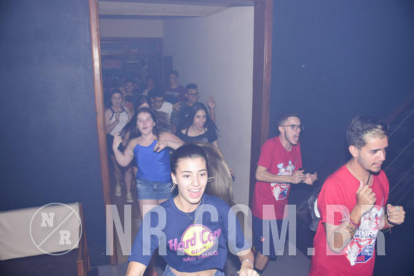 Buy your photos of the eventNR Sun - Resort Sapuca Mirim 30 a 03/11/19  on Fotop