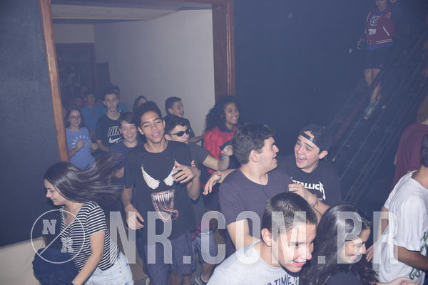 Buy your photos of the eventNR Sun - Resort Sapuca Mirim 30 a 03/11/19  on Fotop