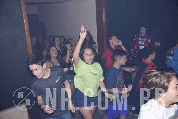 Buy your photos of the eventNR Sun - Resort Sapuca Mirim 30 a 03/11/19  on Fotop