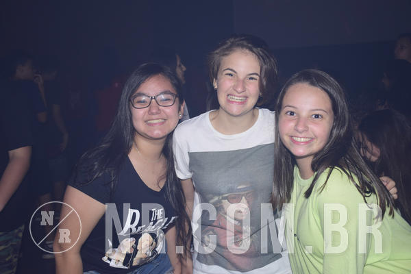 Buy your photos of the eventNR Sun - Resort Sapuca Mirim 30 a 03/11/19  on Fotop