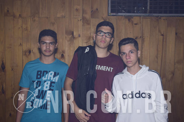 Buy your photos of the eventNR Sun - Resort Sapuca Mirim 30 a 03/11/19  on Fotop