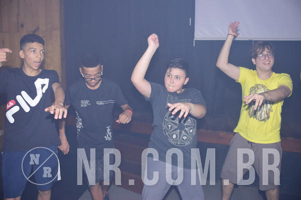 Buy your photos of the eventNR Sun - Resort Sapuca Mirim 30 a 03/11/19  on Fotop