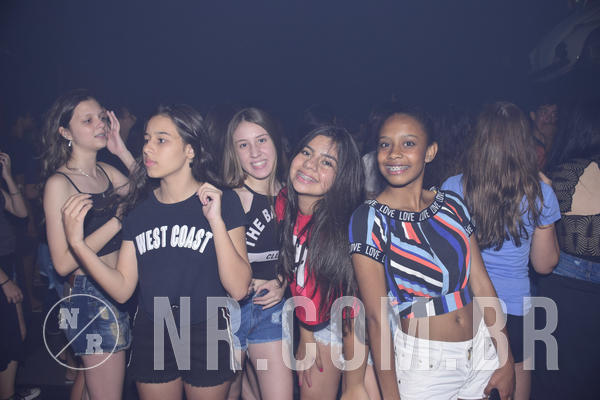 Buy your photos of the eventNR Sun - Resort Sapuca Mirim 30 a 03/11/19  on Fotop