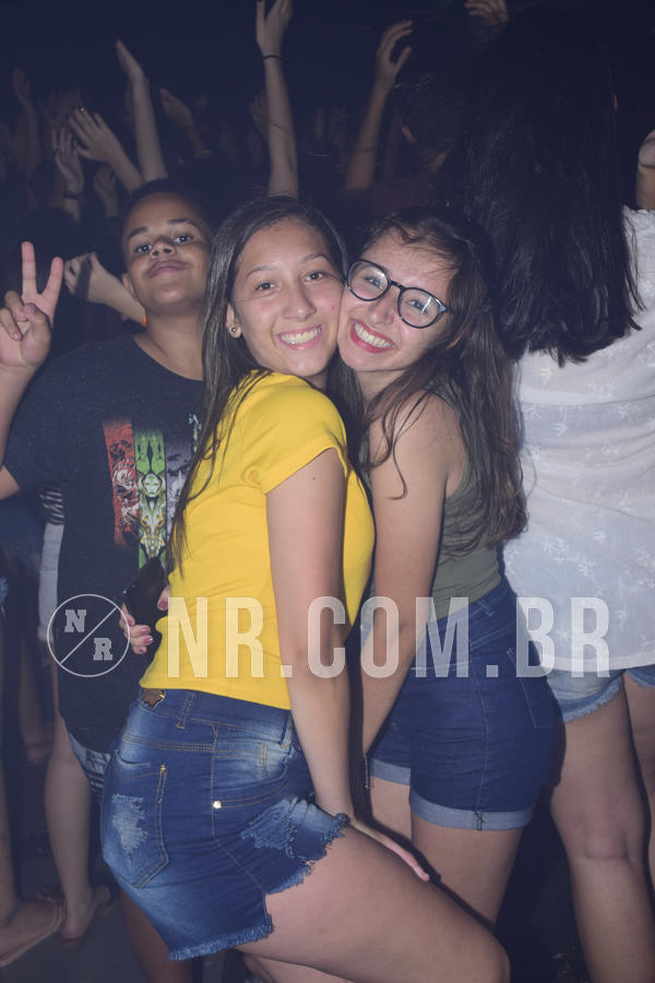 Buy your photos of the eventNR Sun - Resort Sapuca Mirim 30 a 03/11/19  on Fotop