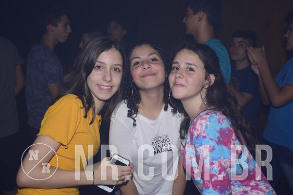 Buy your photos of the eventNR Sun - Resort Sapuca Mirim 30 a 03/11/19  on Fotop