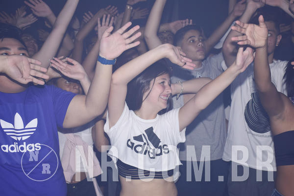 Buy your photos of the eventNR Sun - Resort Sapuca Mirim 30 a 03/11/19  on Fotop