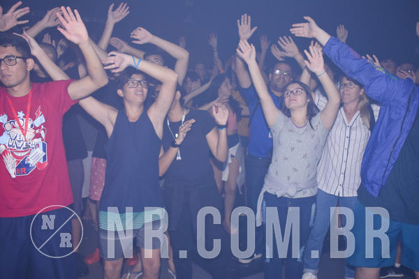 Buy your photos of the eventNR Sun - Resort Sapuca Mirim 30 a 03/11/19  on Fotop