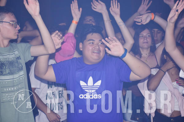 Buy your photos of the eventNR Sun - Resort Sapuca Mirim 30 a 03/11/19  on Fotop