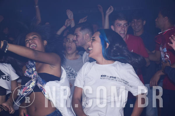 Buy your photos of the eventNR Sun - Resort Sapuca Mirim 30 a 03/11/19  on Fotop