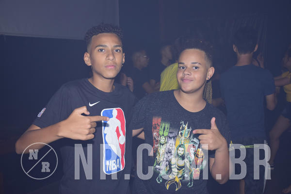 Buy your photos of the eventNR Sun - Resort Sapuca Mirim 30 a 03/11/19  on Fotop