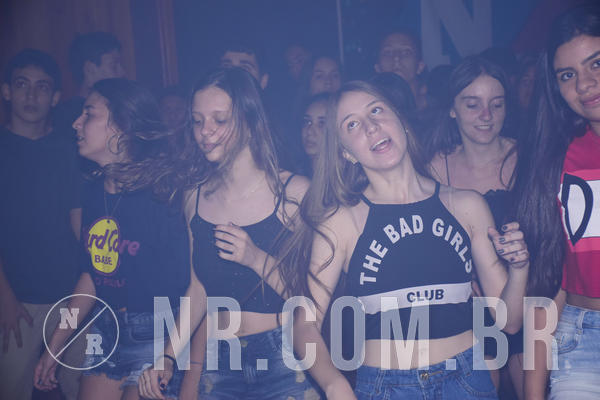 Buy your photos of the eventNR Sun - Resort Sapuca Mirim 30 a 03/11/19  on Fotop