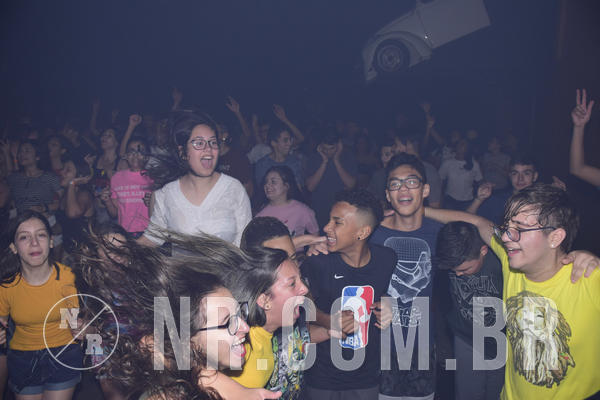 Buy your photos of the eventNR Sun - Resort Sapuca Mirim 30 a 03/11/19  on Fotop