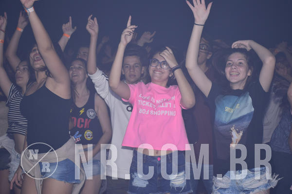 Buy your photos of the eventNR Sun - Resort Sapuca Mirim 30 a 03/11/19  on Fotop