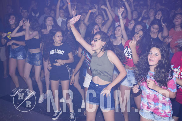 Buy your photos of the eventNR Sun - Resort Sapuca Mirim 30 a 03/11/19  on Fotop