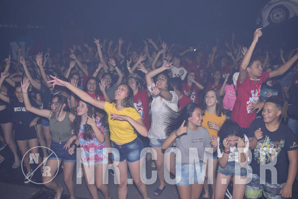 Buy your photos of the eventNR Sun - Resort Sapuca Mirim 30 a 03/11/19  on Fotop