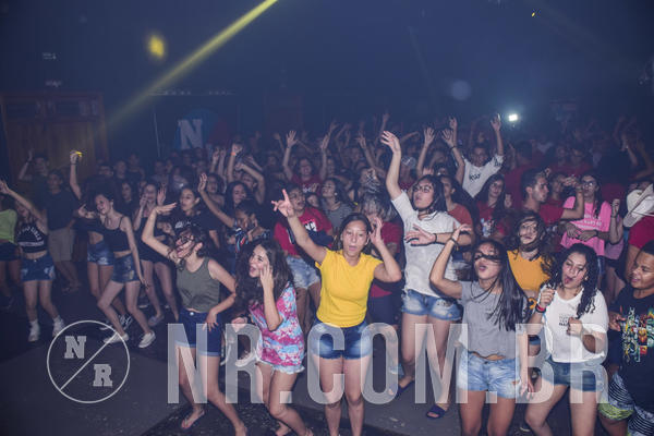 Buy your photos of the eventNR Sun - Resort Sapuca Mirim 30 a 03/11/19  on Fotop