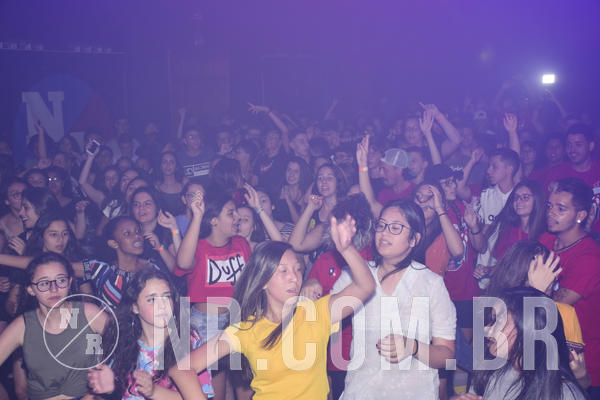 Buy your photos of the eventNR Sun - Resort Sapuca Mirim 30 a 03/11/19  on Fotop