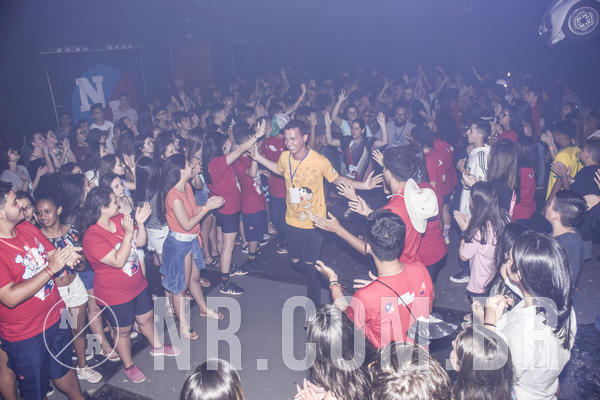 Buy your photos of the eventNR Sun - Resort Sapuca Mirim 30 a 03/11/19  on Fotop