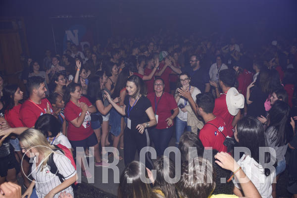 Buy your photos of the eventNR Sun - Resort Sapuca Mirim 30 a 03/11/19  on Fotop