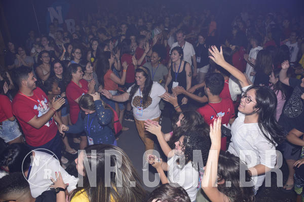 Buy your photos of the eventNR Sun - Resort Sapuca Mirim 30 a 03/11/19  on Fotop