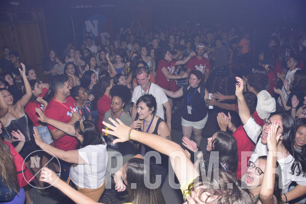 Buy your photos of the eventNR Sun - Resort Sapuca Mirim 30 a 03/11/19  on Fotop