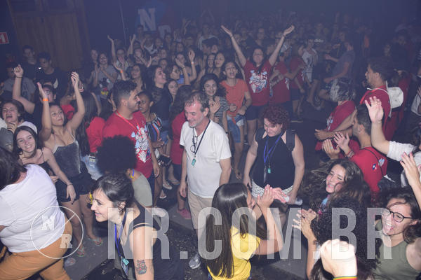 Buy your photos of the eventNR Sun - Resort Sapuca Mirim 30 a 03/11/19  on Fotop