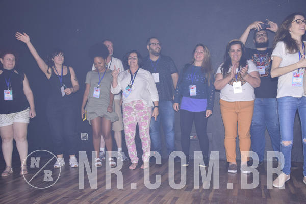 Buy your photos of the eventNR Sun - Resort Sapuca Mirim 30 a 03/11/19  on Fotop