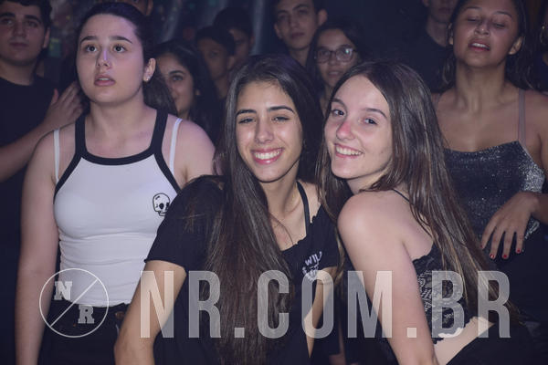 Buy your photos of the eventNR Sun - Resort Sapuca Mirim 30 a 03/11/19  on Fotop