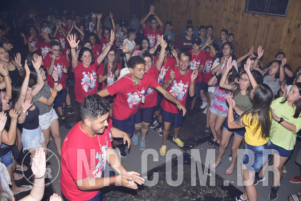 Buy your photos of the eventNR Sun - Resort Sapuca Mirim 30 a 03/11/19  on Fotop