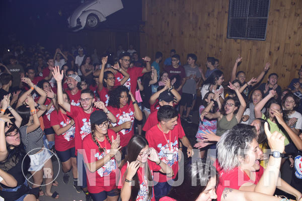 Buy your photos of the eventNR Sun - Resort Sapuca Mirim 30 a 03/11/19  on Fotop